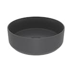 Tvättställ Svedbergs Myre Rund