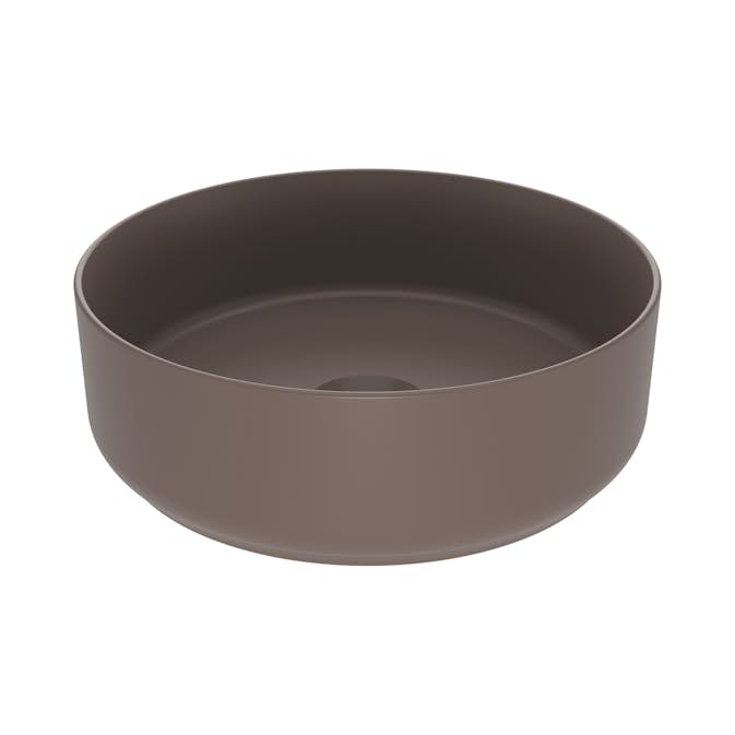 Tvättställ Svedbergs Myre Rund