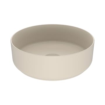 Tvättställ Svedbergs Myre Rund