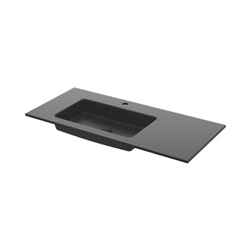 Tvättställ Svedbergs Ise