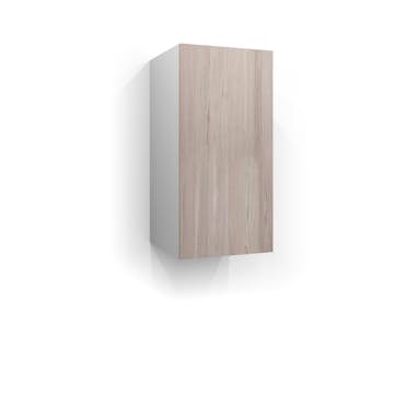 Dörr Svedbergs till Högskåp Tvätt & Tork 122