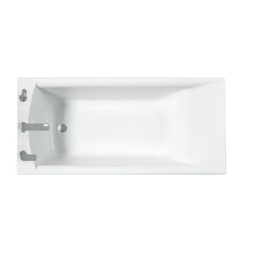 Badkar Svedbergs Kalix