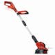 Grästrimmer Einhell GE-CT 18/28 Solo