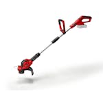 Grästrimmer Einhell GE-CT 18/28 Solo