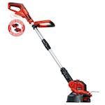 Grästrimmer Einhell GE-CT 18/28 Solo