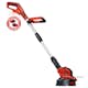 Grästrimmer Einhell GE-CT 18/28 Solo