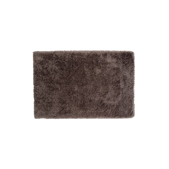 Ryamatta Venture Home Grace