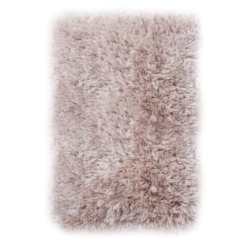 Ryamatta Venture Home Grace