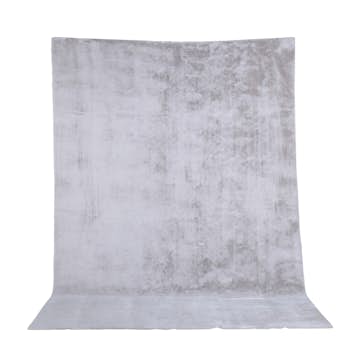 Luggmatta Venture Home Nina