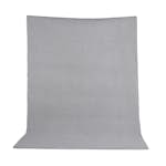 Luggmatta Venture Home Teddy