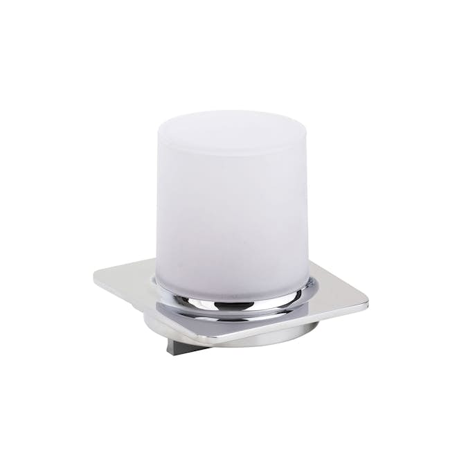 Tvåldispenser Bemeta Organic