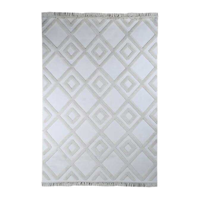 Luggmatta Venture Home Towa