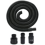 Förlängningsslang Einhell 36 mm/3 m