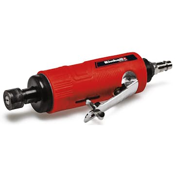 Rakslip Einhell Rakslip TC-PP 220