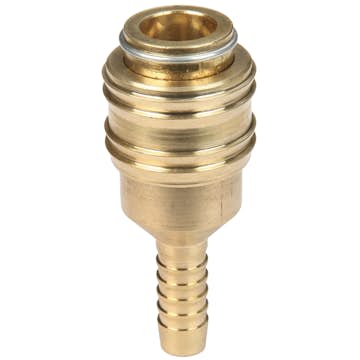 Snabbkoppling Einhell F SLANG 10MM