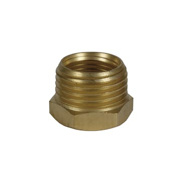 Adapter Einhell hona R3/8 tum hane 1/2 tum