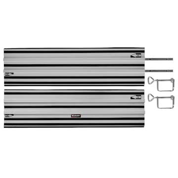 Styrskena Einhell Till Sänksåg 2x1000 mm