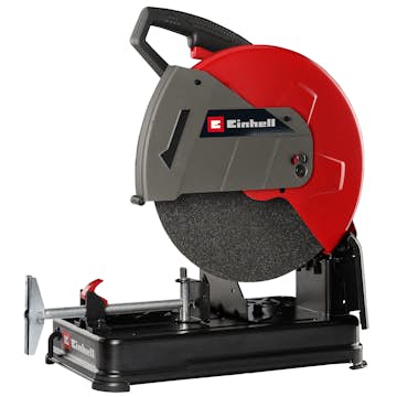 Metallkapsåg Einhell TC-MC 355
