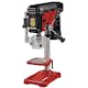 Pelarborrmaskin Einhell TC-BD 450