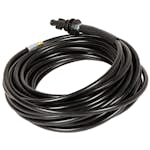 Rörrensningsslang Einhell till högtryckstvätt 15 m