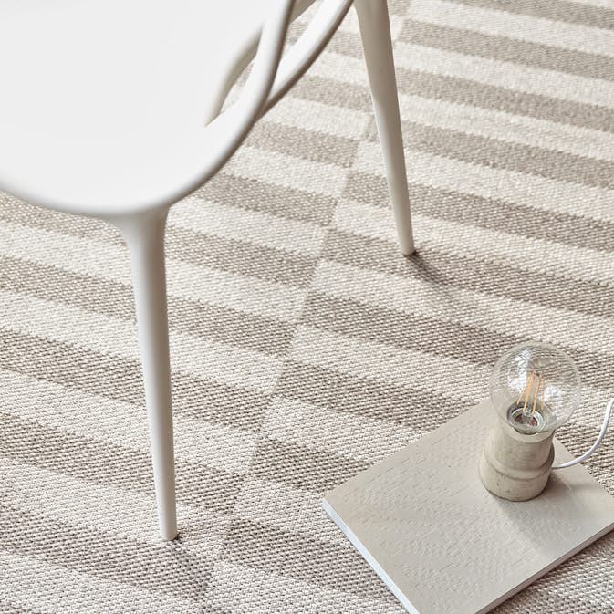 Plastmatta Horredsmattan Irma