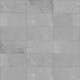 Klinker Coem Ceramiche Mea Lapis Grigio Grå Scuro 30x60 cm