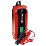 Batteriladdare Einhell CE-BC 6 M