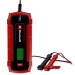 Batteriladdare Einhell CE-BC 6 M