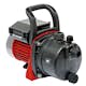 Bevattningspump Einhell GC-GP 6538 set