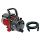 Bevattningspump Einhell GC-GP 6538 set