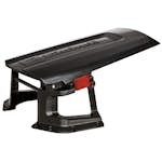 Garage Einhell Till Robotgräsklippare