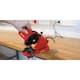 Kedjeslipmaskin Einhell GC-CS 85 E