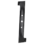 Reservkniv Einhell GE-CM 43