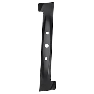 Reservkniv Einhell GE-CM 43