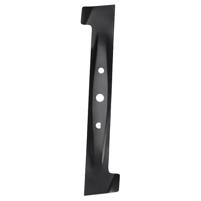 Reservkniv Einhell GE-CM 43