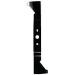 Reservkniv Einhell GE-CM 36/47 HW