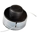 Reservspole Einhell GC-ET 2522