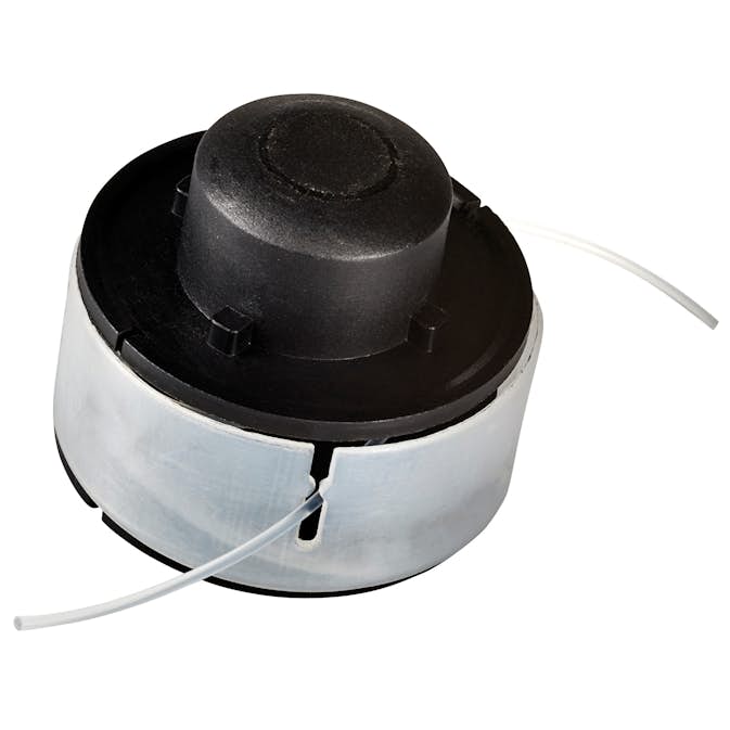 Reservspole Einhell GC-ET 2522