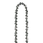 Sågkedja Einhell 20 cm 1,3 33T 3/8