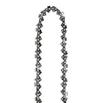 Sågkedja Einhell 35 cm 1,1 52T 3/8