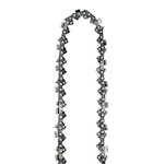 Sågkedja Einhell 40 cm (56 T)