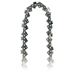 Sågkedja Einhell 25 cm 1,1 40T 3/8