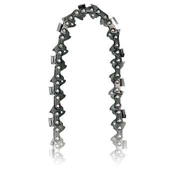 Sågkedja Einhell 25 cm 1,1 40T 3/8