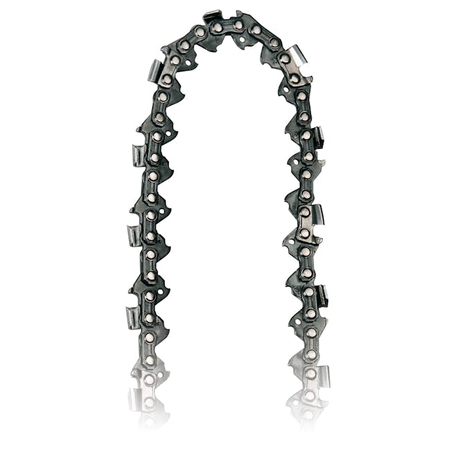 Sågkedja Einhell 25 cm 1,1 40T 3/8