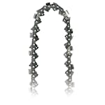 Sågkedja Einhell 25 cm 1,1 40T 3/8