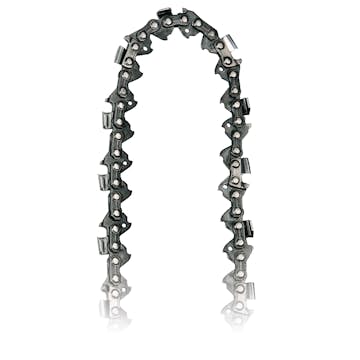 Sågkedja Einhell 25 cm 1,1 40T 3/8