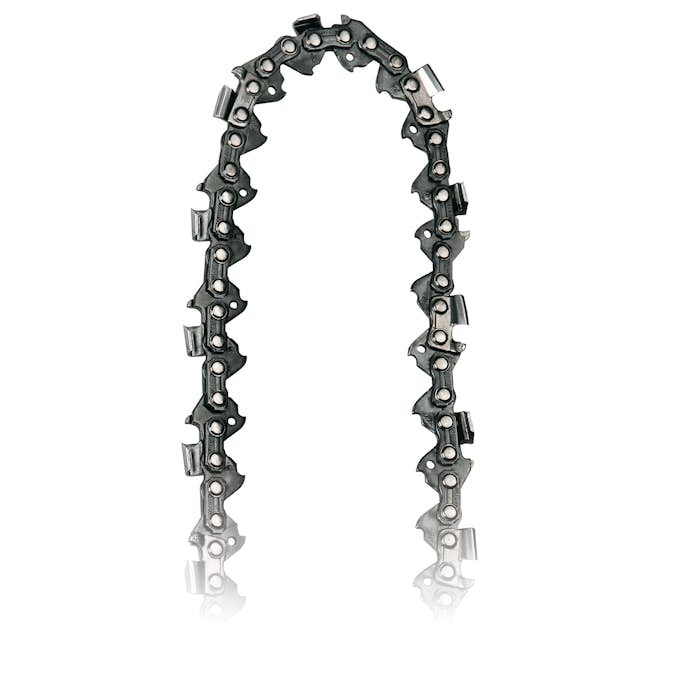 Sågkedja Einhell 25 cm 1,1 40T 3/8