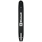 Sågsvärd Einhell BG-EC 1840