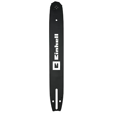 Sågsvärd Einhell BG-EC 1840