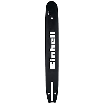 Sågsvärd Einhell 25 cm 1,1